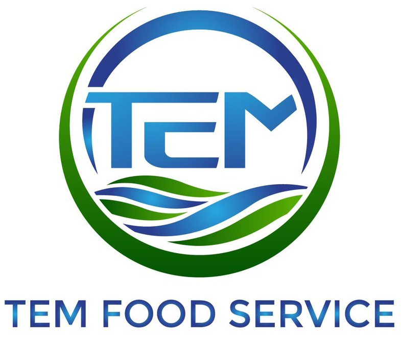 บริษัท เต็ม ฟู๊ด เซอร์วิส จำกัด อร่อยถูกปาก คุณภาพถูกใจ ผลิตและแปรรูปอาหารประเภทเนื้อสัตว์ (ไส้กรอก แหนม)